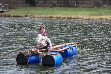 2013_04_13_pruefungshajk_25