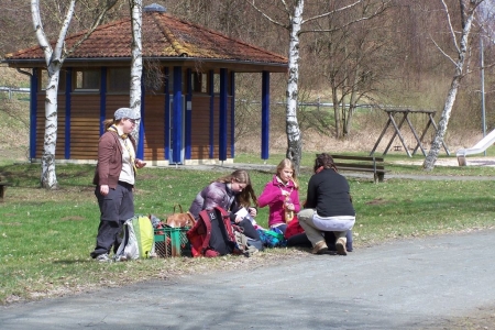 2013_04_13_pruefungshajk_26