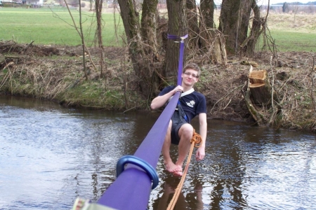 2013_04_13_pruefungshajk_30