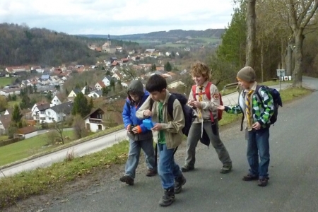 2013_04_13_pruefungshajk_31