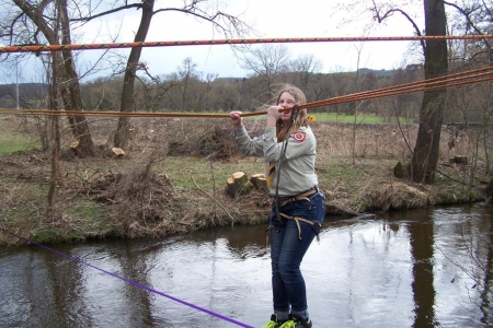 2013_04_13_pruefungshajk_32