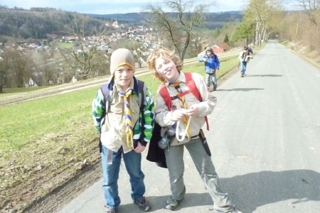 2013_04_13_pruefungshajk_33