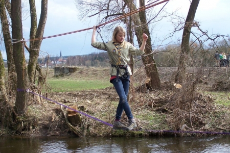 2013_04_13_pruefungshajk_34