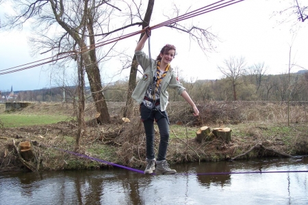 2013_04_13_pruefungshajk_36