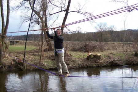 2013_04_13_pruefungshajk_37
