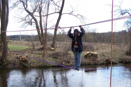 2013_04_13_pruefungshajk_38