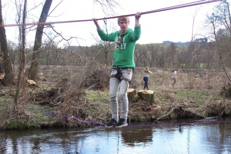 2013_04_13_pruefungshajk_39
