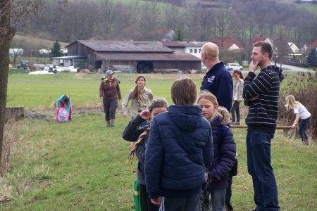 2013_04_13_pruefungshajk_41