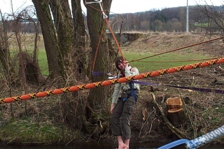 2013_04_13_pruefungshajk_42