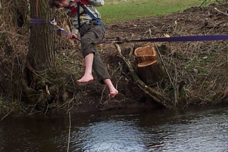 2013_04_13_pruefungshajk_43
