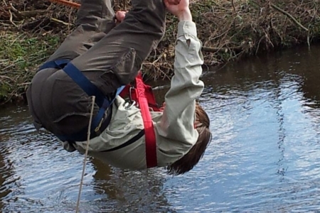 2013_04_13_pruefungshajk_45