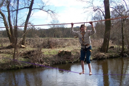 2013_04_13_pruefungshajk_48