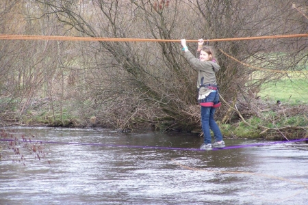 2013_04_13_pruefungshajk_50
