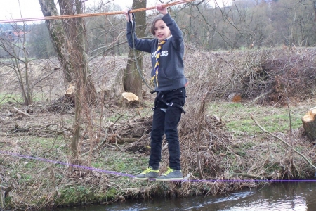 2013_04_13_pruefungshajk_51