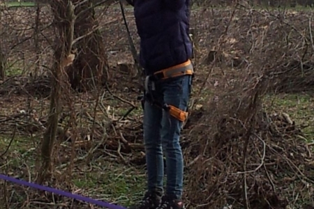 2013_04_13_pruefungshajk_52