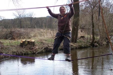2013_04_13_pruefungshajk_53