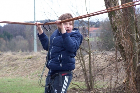 2013_04_13_pruefungshajk_54