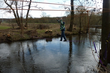 2013_04_13_pruefungshajk_56