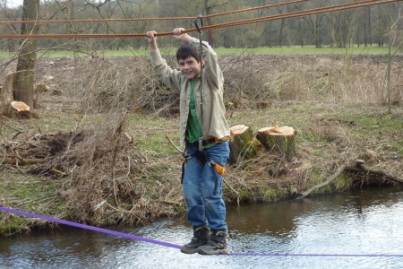 2013_04_13_pruefungshajk_57