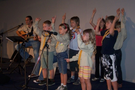 2011_07_rangergodi_03