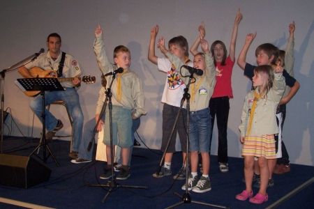 2011_07_rangergodi_04