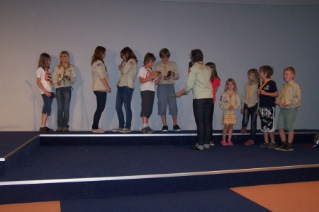 2011_07_rangergodi_05