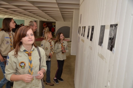 2011_07_rangergodi_08