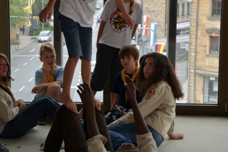 2011_07_rangergodi_13