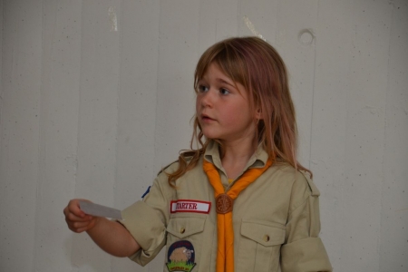 2011_07_rangergodi_14