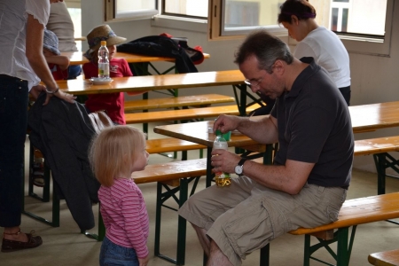 2011_07_rangergodi_16