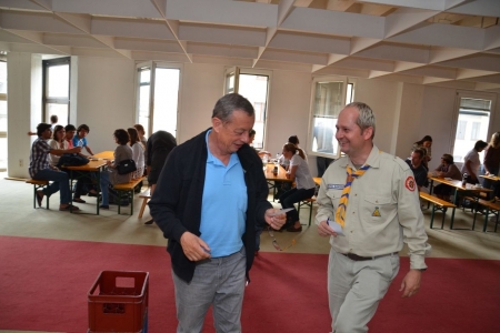 2011_07_rangergodi_19
