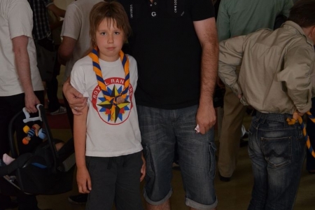 2011_07_rangergodi_22