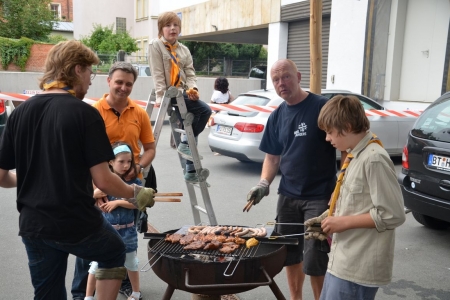 2011_07_rangergodi_29