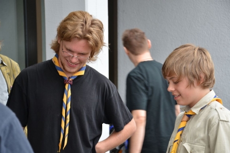2011_07_rangergodi_34
