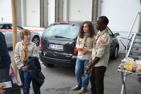2011_07_rangergodi_35
