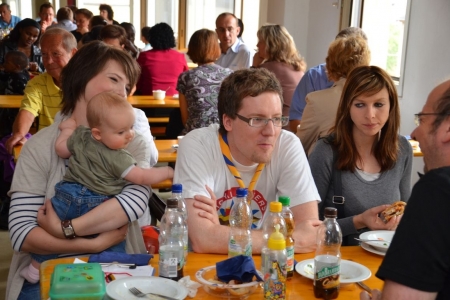 2011_07_rangergodi_47
