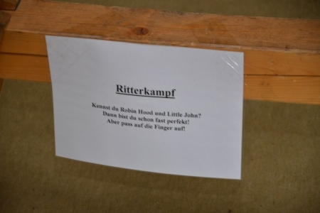 2011_07_rangergodi_50