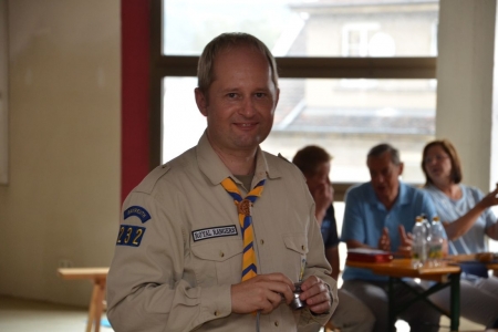 2011_07_rangergodi_54