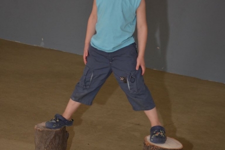 2011_07_rangergodi_57