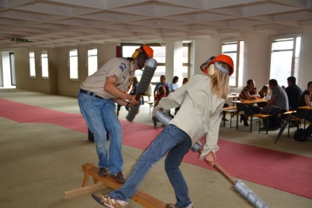 2011_07_rangergodi_58