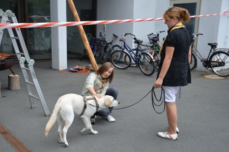 2011_07_rangergodi_61