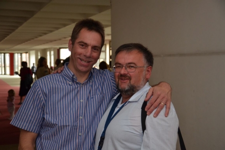2011_07_rangergodi_63