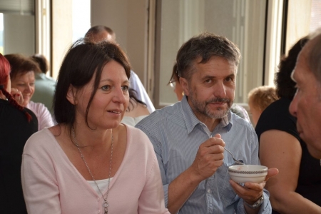 2011_07_rangergodi_67