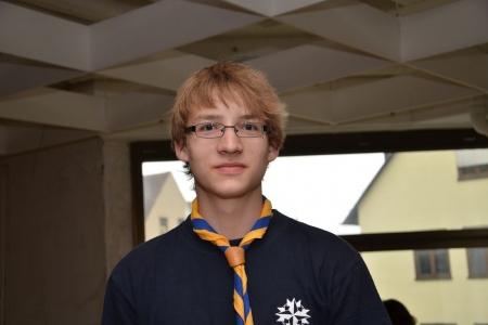 2011_07_rangergodi_77