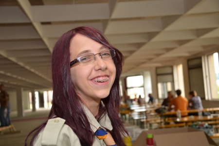 2011_07_rangergodi_79