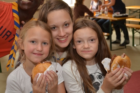 2011_07_rangergodi_80