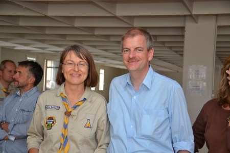 2011_07_rangergodi_81