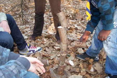 2010_04_rr_wochenende_im_april_01