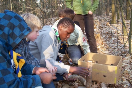 2010_04_rr_wochenende_im_april_02