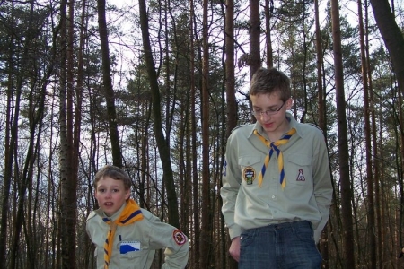 2010_04_rr_wochenende_im_april_03